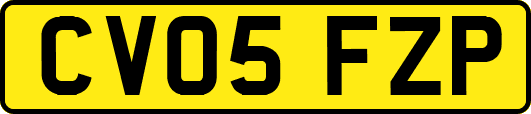 CV05FZP