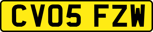 CV05FZW
