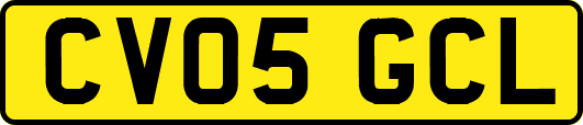 CV05GCL