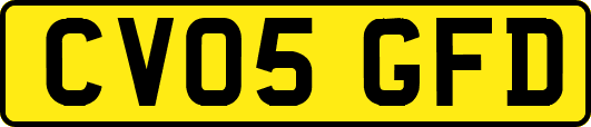 CV05GFD