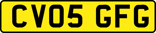 CV05GFG