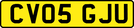 CV05GJU