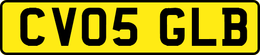CV05GLB
