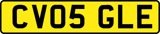 CV05GLE