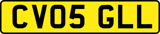 CV05GLL
