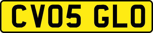 CV05GLO