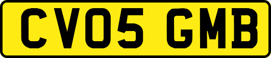 CV05GMB