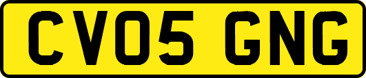 CV05GNG