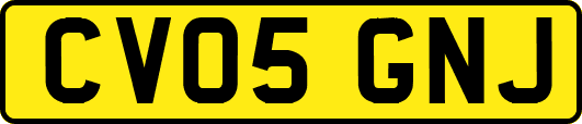 CV05GNJ