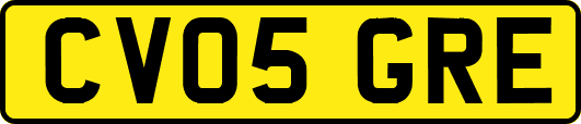 CV05GRE