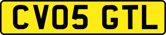CV05GTL