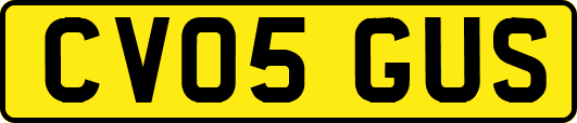 CV05GUS