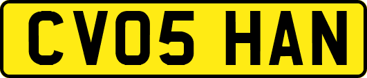 CV05HAN