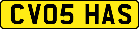 CV05HAS