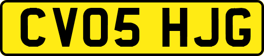 CV05HJG