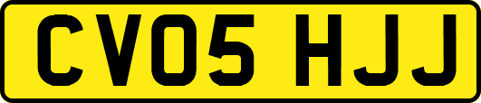CV05HJJ