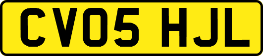 CV05HJL