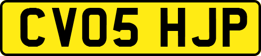 CV05HJP