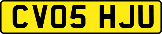 CV05HJU