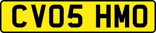 CV05HMO