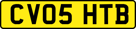 CV05HTB