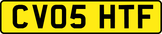 CV05HTF