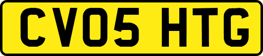 CV05HTG