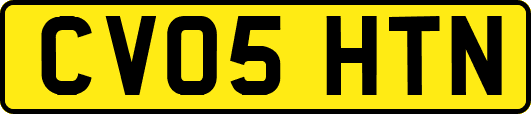 CV05HTN