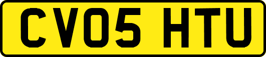CV05HTU