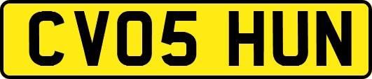 CV05HUN
