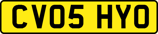 CV05HYO