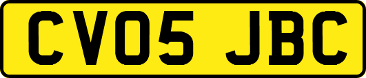 CV05JBC