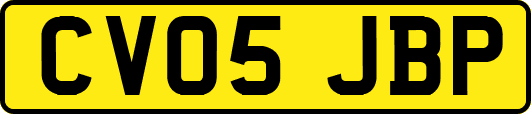 CV05JBP
