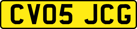 CV05JCG