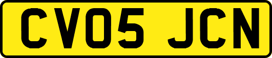 CV05JCN