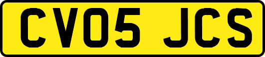 CV05JCS
