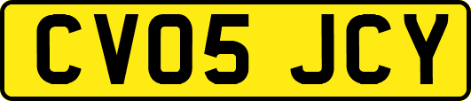 CV05JCY