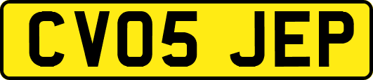 CV05JEP
