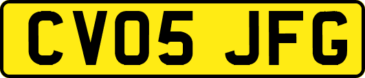 CV05JFG