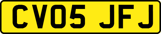 CV05JFJ