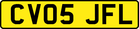 CV05JFL