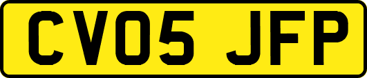 CV05JFP