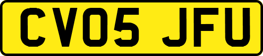 CV05JFU