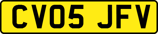 CV05JFV