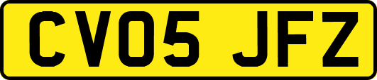 CV05JFZ