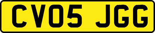 CV05JGG