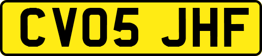 CV05JHF