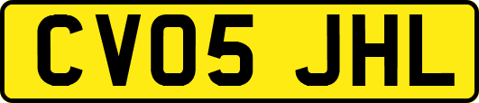 CV05JHL