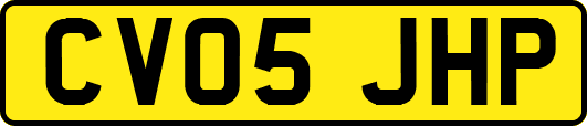 CV05JHP
