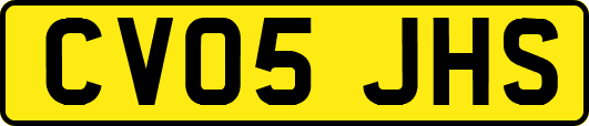 CV05JHS